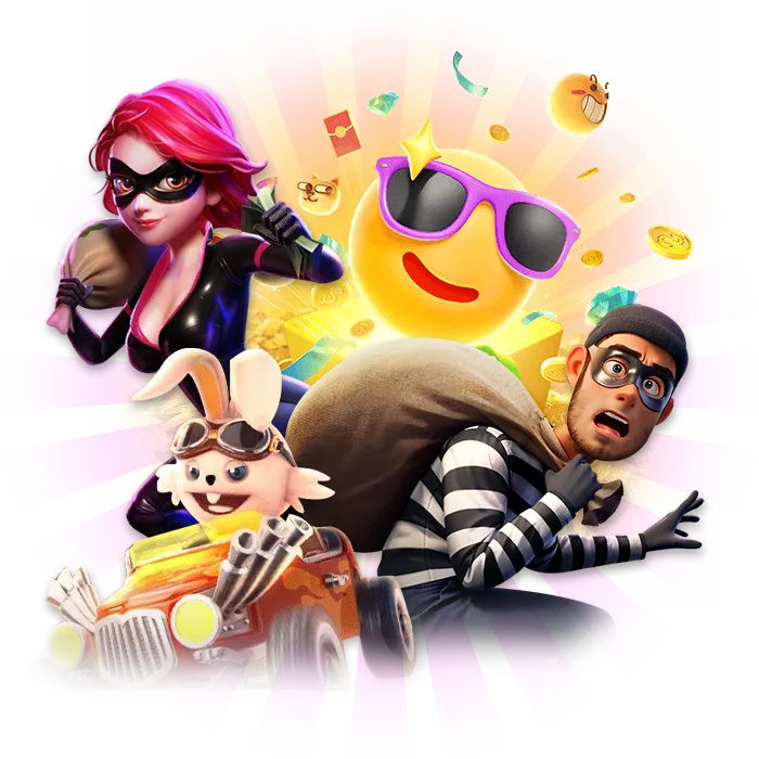 TEXASBR ทางเข้า