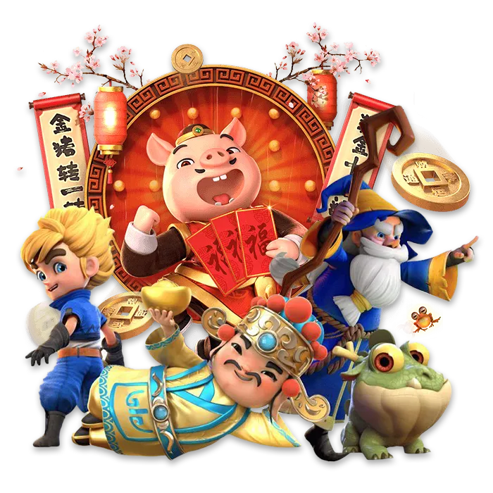 TEXASBR เครดิตฟรี