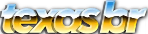 TEXASBR